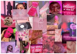 With tenor, maker of gif keyboard, add popular baddie animated gifs to your. Pink Baddie Aesthetic Outfit Shoplook
