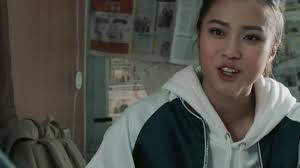 Watch Fist Fight S01:E28