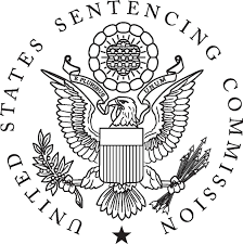 Public Hearing February 8 2018 United States Sentencing