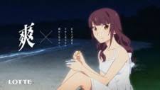 Uchiage Hanabi Shita Kara Miru Ka Yoko Kara Miru Ka Ending Sou Uchiage Hanabi Shita Kara Miru Ka Yoko Kara Miru Ka Hen Myanimelist Net