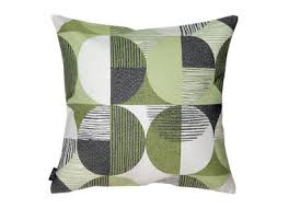 Rechteck kissenbezug kissenbezüge kissenhülle auto sofa home dekoration 30x50cm. Hammer Kissenhullen Liefern Lassen Hammer Zuhause