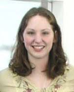 HHMI Undergraduate Research Scholars