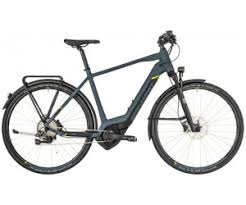 Bergamont E Helix Expert 2019 Ab 2 399 00 Oktober 2020 Preise Preisvergleich Bei Idealo De