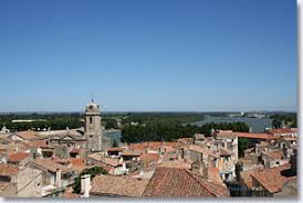 Its historic center has roman remains, while the bucolic, leafy outskirts were. Arles City Of Camargue Provence Web France