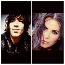 Sam Sims Concerts & Live Tour Dates: 2025-2026 Tickets