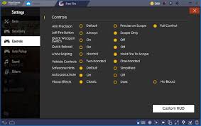 We recommend that you download the latest version of bluestacks based on your system requirements. The Biggest Bluestacks Update For Free Fire Is Live Booyah