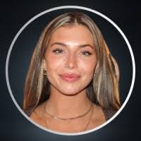 Tammy Kesner's Instagram, Twitter & Facebook