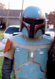 The files have been updated to include a version with damage on the armor and his new shiny this collection includes the full armor, helmet and also blaster and sniper rifle of the mandalorian from his 2019 series. Mandalorian Armor 6 Steps Instructables