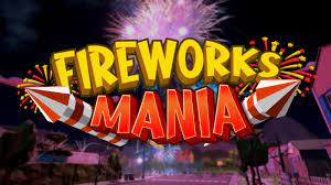 Fireworks mania is an explosive simulator game where you can play around with fireworks. Fireworks Mania An Explosive Simulator Release Date Amp Demo Removal Tin Tá»©c Steam