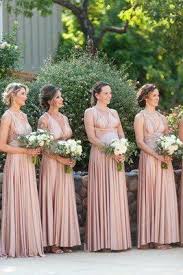 Pin On Bm And Gm Dresses