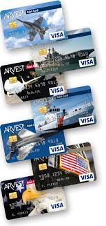 If you lose a purse with cash, then with money you can say goodbye. Arvest Bank This Veterans Day We Invite You To Join With Facebook