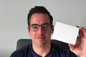 Sheena Hanson, CFP®