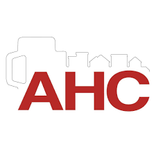 We did not find results for: Attainable Homes Calgary Corporation Reviews Facebook