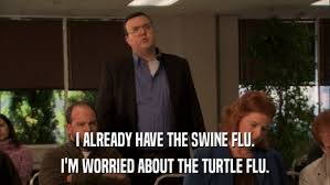 images?q=tbn:ANd9GcT69wBW57C-g0p_EcksZKO