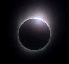 Dabei ist die mondscheibe diesmal um rund zwei prozent größer als die sonnenscheibe. Sonnenfinsternis In China Pandas In Panik Feuilleton Faz