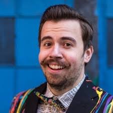 Bailey Vogt's Profile