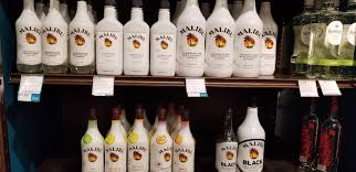 Discover and share the best gifs on tenor. Can I Call For A Malibu Shot Teosgame