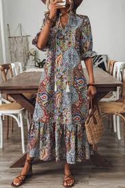 Leah Edington (reader4life)