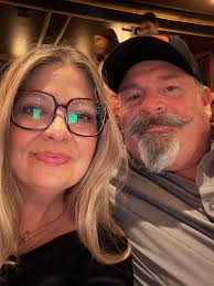 Keely Doyle (@keelyadardoyle) • Instagram photos and videos