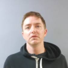 Dallas man dies in early morning hit-and-run