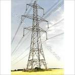 Transmission Towers