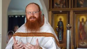 نتیجه جستجوی لغت [orthodoxy] در گوگل