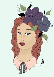 Pin by Sandy Vasquez