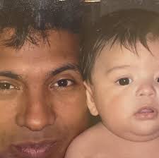 UTPB Men's & Women's Tennis