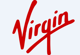 اشتهرت الكثير من مواقع التوظيف الإلكترونية والمجانية ، والتي تعرف بـ مواقع التوظيف الإلكتروني أو مواقع البحث عن وظيفة عن بعد الموقع هذا سوف يمنكنك من البحث عن عمل مع جوجل. Ø´Ø±ÙƒØ© ÙÙŠØ±Ø¬Ù† Ù„Ù„Ø§ØªØµØ§Ù„Ø§Øª ÙˆØ¸Ø§Ø¦Ù Ù…Ø¨ÙŠØ¹Ø§Øª Ø´Ø§ØºØ±Ø© Ø¨Ø±Ø§ØªØ¨ ÙŠØµÙ„ Ø¥Ù„Ù‰ 11000 Ø±ÙŠØ§Ù„