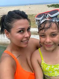 Best neighborhoods in Orlando for families?