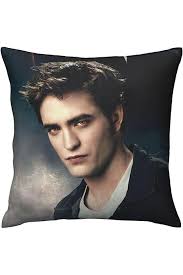 Amazon.com: Twi Liight Inspired Jewelry Vampire Movie Fans Gift Bellaa Edd  Ward Movie Brooch Pin (Eclipsee brooch): Clothing, Shoes & Jewelry