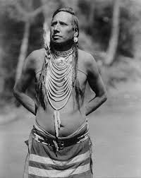 Maybe you would like to learn more about one of these? Famous Blackfoot Blackfeet Archives Native Americans Com