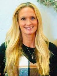 Lakes Counseling and Wellness Center