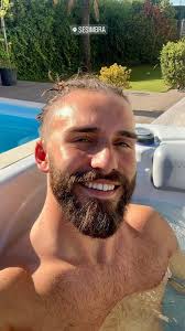 A prova! Daniela Ventura e David Maurício estão juntos