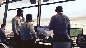 Rick allen information profession:actor, writer. Nbc Making Its Nascar First Broadcast Since 2006 Will Focus On Facts And Storytelling