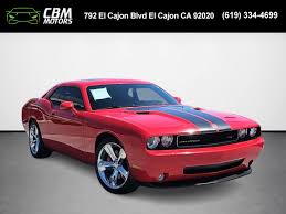 Image result for Tor Red 2009 Challenger