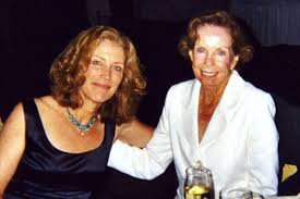 Dezember 1956 in schenectady, new york) ist eine us amerikanische schauspielerin. Patricia Kalember Biography Net Worth Career Husbands Children Height Parents Ebiographypost