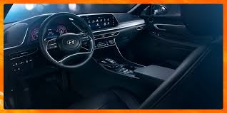 The sonata comes in five trims: 2021 Hyundai Sonata Near New Lenox Family Hyundai