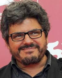 One of the last great Italian American singers from the golden age of music  turned 84 today. This rock 'n' roll icon was born in South Philly