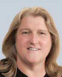 Twelve EAS Students Recognized for Research and Presentation Excellence at  2024 Sheriff Lecture