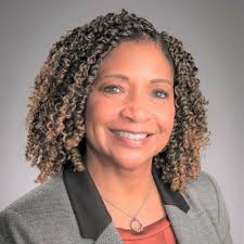 Honored to be recognized along with some amazing women leaders in the 2025  Top Women in Retail report. Thank you Women in Retail Leadership Circle.  You can access the full report here… |