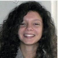 PDF) Bituminous Mortar in the Ancient Near East: from its Origins to the  Uruk Period