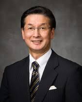 El león que creía ser un cordero