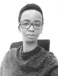 👉HAVE YOU BLESSED YOUR TEACHER?🙏* "The one who is taught the word is to  share all good things with the one who teaches him." Galatians 6:6  Sometimes we do not realise the