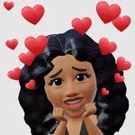 Traci Mallory's Instagram, Twitter & Facebook