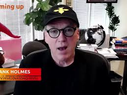 Keurig Dr Pepper's new CEO 'a natural fit' as it pursues growth post-merger 