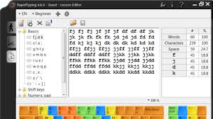 Steps to uninstall rapidtyping in windows 10 / windows 8 / windows 7 / windows vista click the windows start menu. Download Rapidtyping 32 64 Bit For Windows 10 11 Pc Free