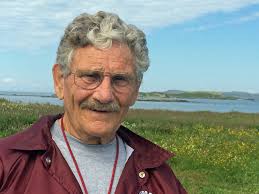 Eugene "Gene" Lee Carson Jr. Obituary