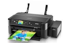 First, the canon pixma mx374 is the multifucntion printer with a fax capability. Driver Printer Epson L810 Download Canon Driver