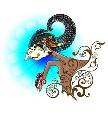 Cara membuat karikatur wajah via online yang cepat & praktis. Pin Di Shadow Puppets